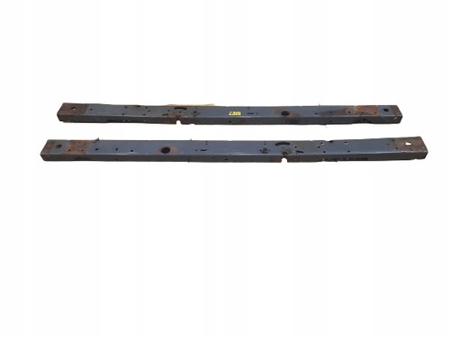 Sentinel murray 145 102 - sentinel,