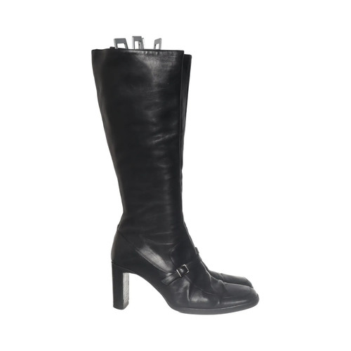 Enrico antinori stiefel - enrico,