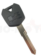 OE Schlüssel Rohling Key für