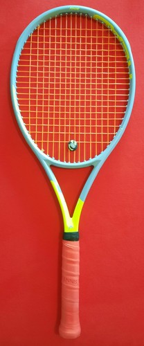 Head graphene 360 extreme - head,
