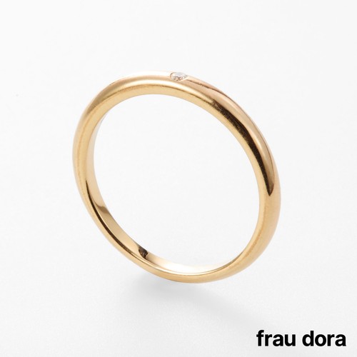 Bulgari bandring - bulgari,