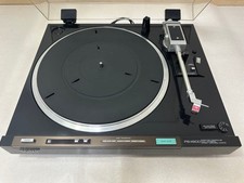 Sony x600 biotracer - ps-x600, direct