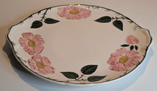 Villeroy & Boch, Wild-Rose