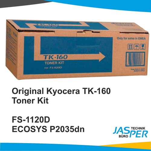 Original kyocera - original,