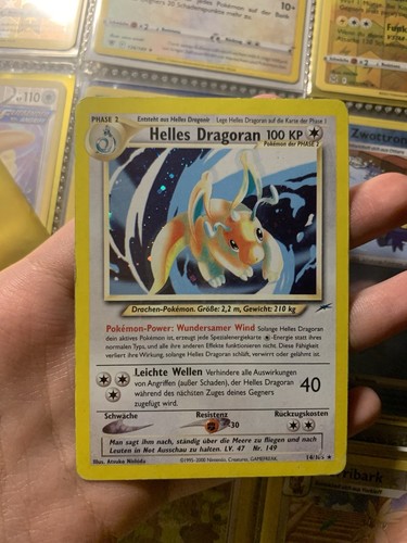 Helles dragoran holo - helles,