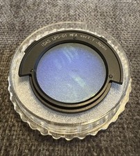 Hutech IDAS LPS-D1 Clipfilter