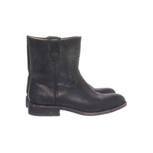 Frye boots größe - frye,, 1/2