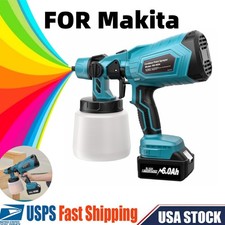 For Makita18V  battery high