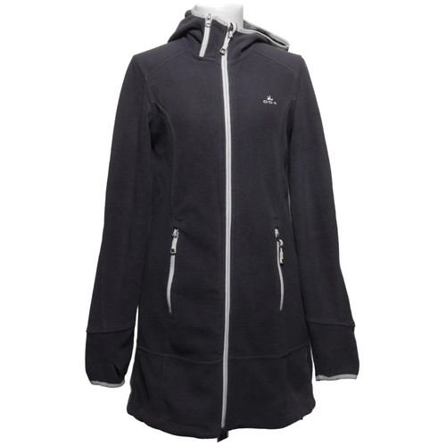 Ock fleecejacke damen - fleecejacke,,