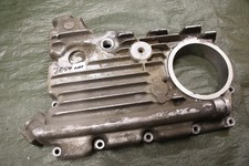 Ölwanne Motor Deckel Kawasaki