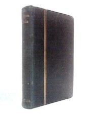 Sursum Corda (W. H. Frere and