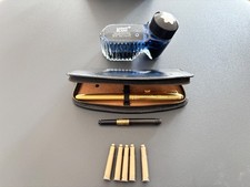 Montblanc meisterstück - montblanc,
