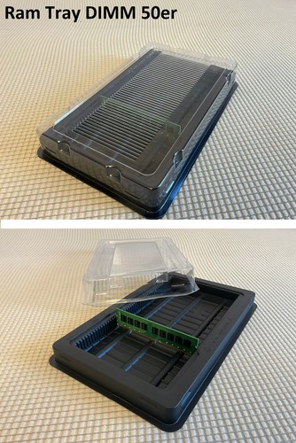 Esd ram speicher tray ddr3 - ,