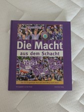 DDR Fussball Das war Wismut