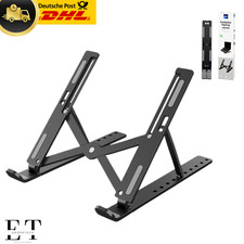 Laptop Ständer Notebook Tisch