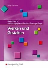 Werke und gestalten methoden - werke,