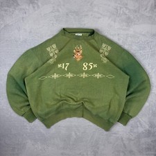 Vintage Best Company 90's