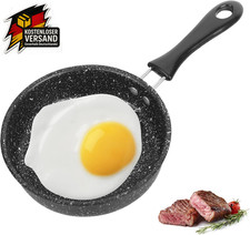 Mini Pfanne Ø 14cm Bratpfanne