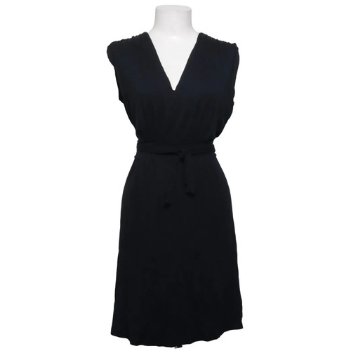 Nanso kleid größe s - kleid,,