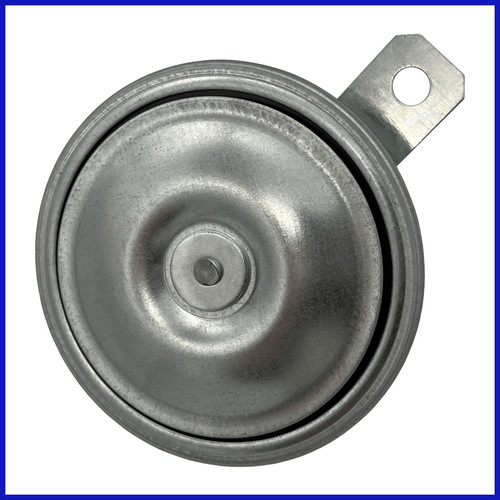 Signalhorn hupe 24v 105db - 105db, laut
