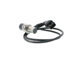 Kurbelwellensensor für bmw - für,