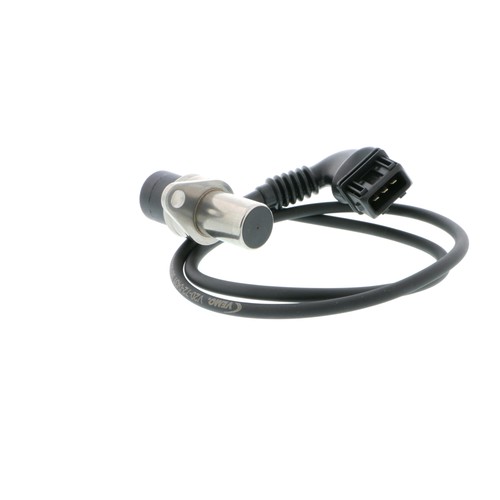 Kurbelwellensensor für bmw - für,