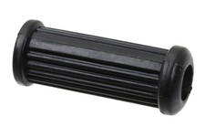 Kickstartergummi für MZ BK