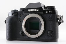 S/C 16!! Englisch OK! FUJIFILM