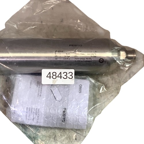 Festo crvzs 4 - festo, crvzs-0,4