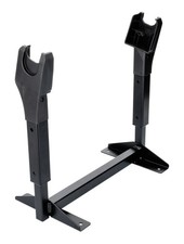 Steco duod mini mee sc2 sc3