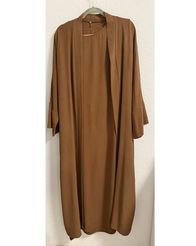 Teiler - 2,