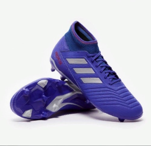 Herren adidas predator fg - predator,