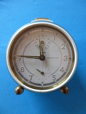 Junghans trivox silentic - junghans,