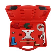 Motor Einstellwerkzeug Satz
