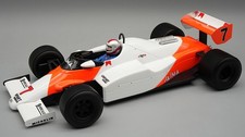 Modellauto Formel 1 F1