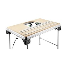 FESTOOL MULTIFUNKTIONALE