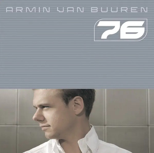 - 76, numbered