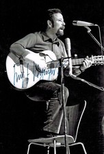 FRANZ JOSEF DEGENHARDT -