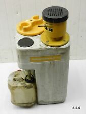 Kaeser Kompressoren Aquamat 2 Öl-Wasser Trennsystem KT02 000 01 (3-2-0)