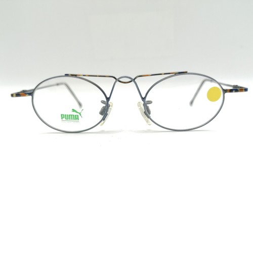 Puma vintage brille - puma, 793