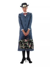 Rubies Disney Mary Poppins -