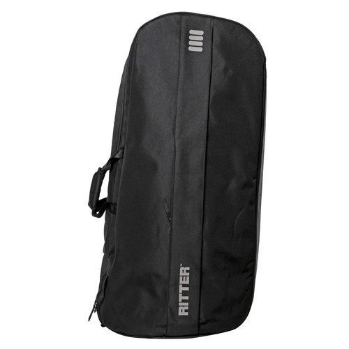 Ritter bern tuba bag sea - ritter,