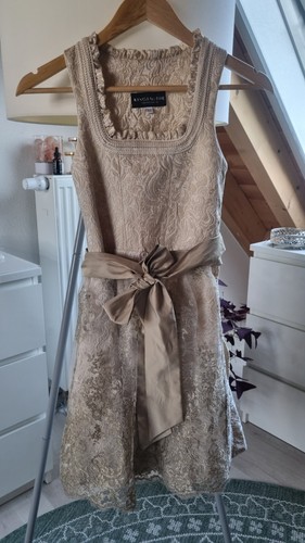 Kinderdirndl marke kinga - kinderdirndl/,