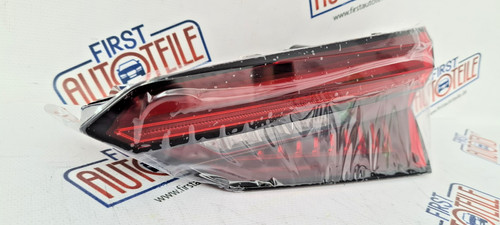 Original audi rs5 led - a5, s5
