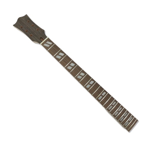 Fret electric guitar neck - electric,