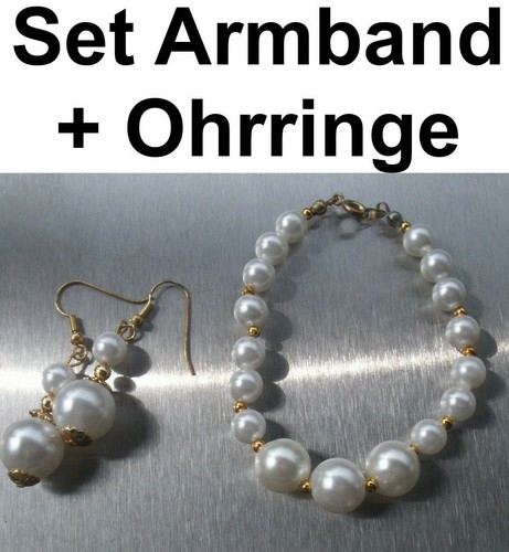 Brautschmuck braut armband - brautschmuck,