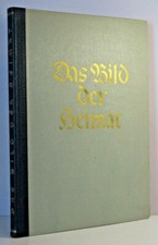 Das Bild der Heimat: Schone