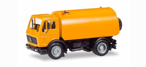 Herpa 309554 mercedes benz - herpa,