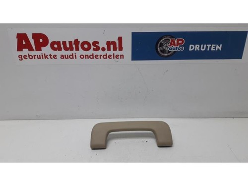Haltegriff audi 8p - haltegriff,