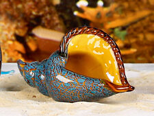 Casablanca Design Glasart